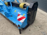 Schlegelmulchgeräte Sicma TRF 3000