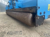 Schlegelmulchgeräte Sicma TRF 3000