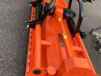 Schlegelmulchgeräte Perfect KR300