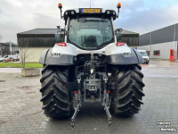 Schlepper / Traktor Valtra T154 Active
