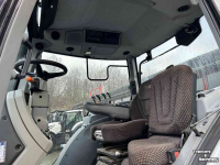 Schlepper / Traktor Valtra T154 Active