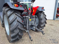 Schlepper / Traktor Massey Ferguson 4709-M DYNA-2