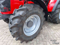 Schlepper / Traktor Massey Ferguson 4709-M DYNA-2