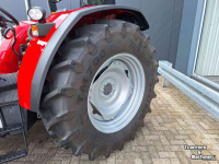 Schlepper / Traktor Massey Ferguson 4709-M DYNA-2