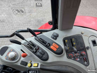 Schlepper / Traktor Massey Ferguson 6465 Dyna-6 Tractoren
