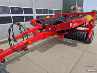 Cambridge Walzen He-Va Tip Roller