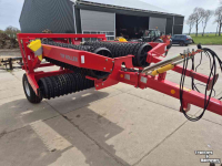 Cambridge Walzen He-Va Tip Roller