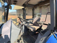 Schlepper / Traktor New Holland Ts 90