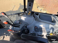 Schlepper / Traktor New Holland Ts 90