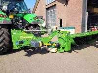 Mähwerk Krone R 320 CV