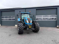 Schlepper / Traktor Landini LANDPOWER 145