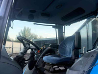 Schlepper / Traktor Landini LANDPOWER 145