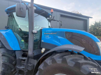 Schlepper / Traktor Landini LANDPOWER 145