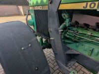 Schlepper / Traktor John Deere 3040