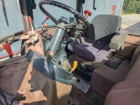 Schlepper / Traktor John Deere 3040