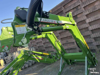 Frontlader Fendt fendt cargo 5 x 90
