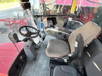 Gülletankwagen / Güllefässer Vervaet Hydro Trike XL US Universal Spreader