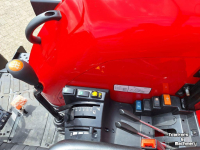 Schlepper / Traktor Massey Ferguson 4709-M DYNA-2
