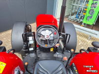 Schlepper / Traktor Massey Ferguson 4709-M DYNA-2