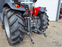 Schlepper / Traktor Massey Ferguson 4709-M DYNA-2