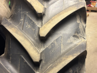 Räder, Reifen, Felgen & Distanzringe Michelin MICHELIN 20.8X38 Michelin banden