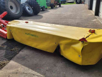 Mähwerk Pottinger Novadisc 350