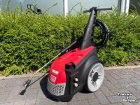 Hochdruckreiniger Kalt / Warm Meclean 200/14