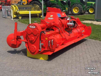 Bodenfräse Kuhn EL 282 - 300