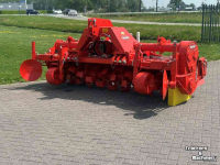 Bodenfräse Kuhn EL 282 - 300