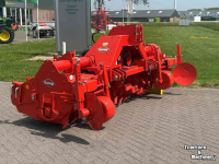 Bodenfräse Kuhn EL 282 - 300