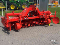 Bodenfräse Kuhn EL 282 - 300