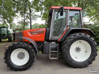 Schlepper / Traktor Renault Temis 650 Z