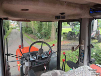 Schlepper / Traktor Renault Temis 650 Z