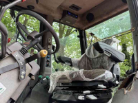 Schlepper / Traktor Renault Temis 650 Z