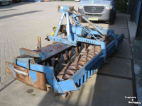 Kreiselegge Rabe WMKE 300