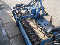 Kreiselegge Rabe WMKE 300
