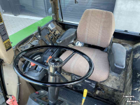 Schlepper / Traktor John Deere 4055