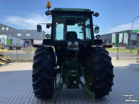 Schlepper / Traktor John Deere 4055