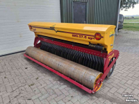 Durchsämaschine  229.07.05 agri doorzaaimachine