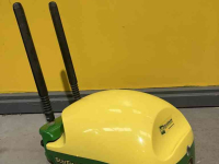 GPS Lenksystemen und Zubehör John Deere Starfire 6000 ontvanger