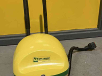 GPS Lenksystemen und Zubehör John Deere Starfire 6000 ontvanger