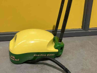 GPS Lenksystemen und Zubehör John Deere Starfire 6000 ontvanger