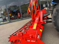 Kreiselegge Kuhn HR404D