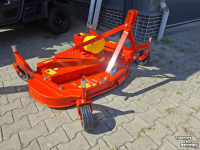 Weidepflegenmäher Kubota TC 590 NSRD