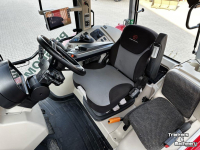 Schlepper / Traktor Massey Ferguson 5S.115 Dyna-4