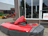 Mähwerk Massey Ferguson M 304 FP-V Front-Maaier Nieuw