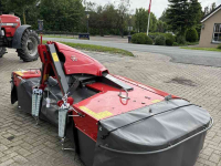 Mähwerk Massey Ferguson M 304 FP-V Front-Maaier Nieuw