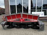Mähwerk Massey Ferguson M 304 FP-V Front-Maaier Nieuw