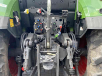 Schlepper / Traktor Fendt 516 Vario S4 PowerPlus Tractor