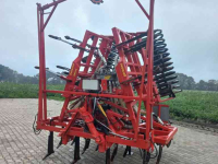 Ackerlandinjektor Evers Garanno BI-GPS 6